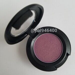 Mac Trax Eyeshadow